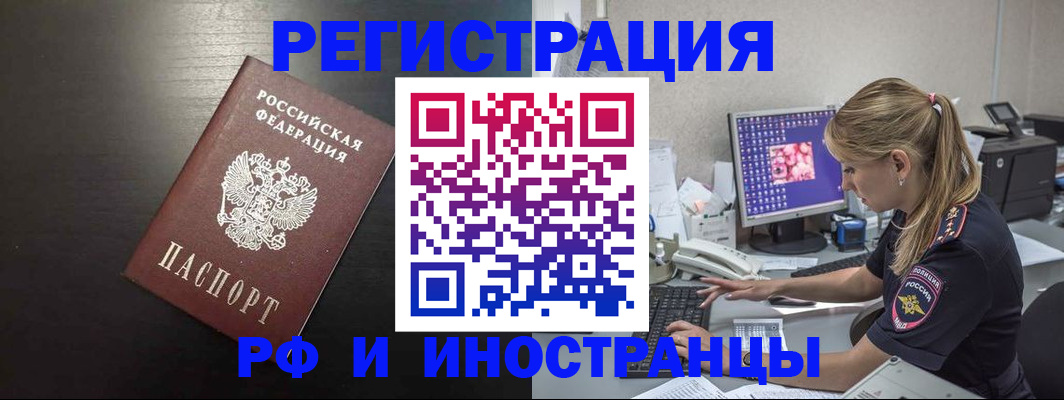 форма 3 в Туймазы